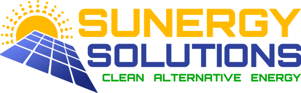 Sunergy Solutions LLC