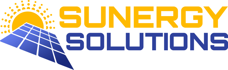 Sunergy Solutions LLC