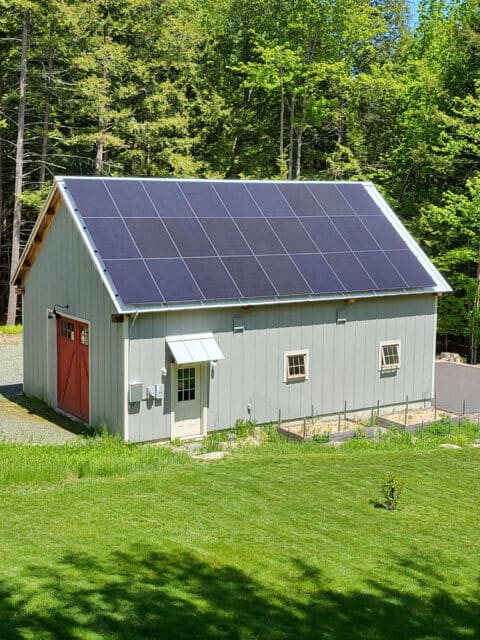 residential-solar-tax-incentives-sunergy-solutions-llc