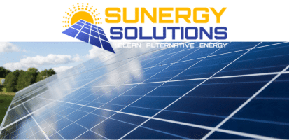 How to Find a Reputable Solar Company