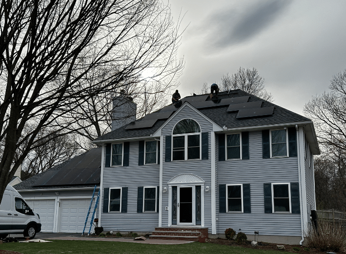 Cheap Thrills and Sunny Bills – Your Guide to Affordable Solar Panels