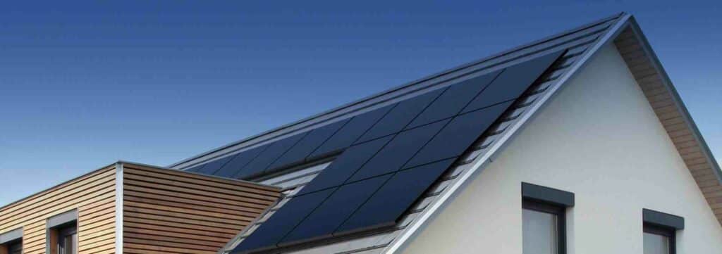Commercial Solar Panels: Installation Costs and Benefits Explained