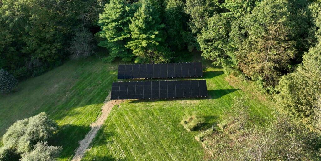 Solar Energy Systems: Your How-To Guide for Installation and Benefits