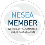NESEA Member
