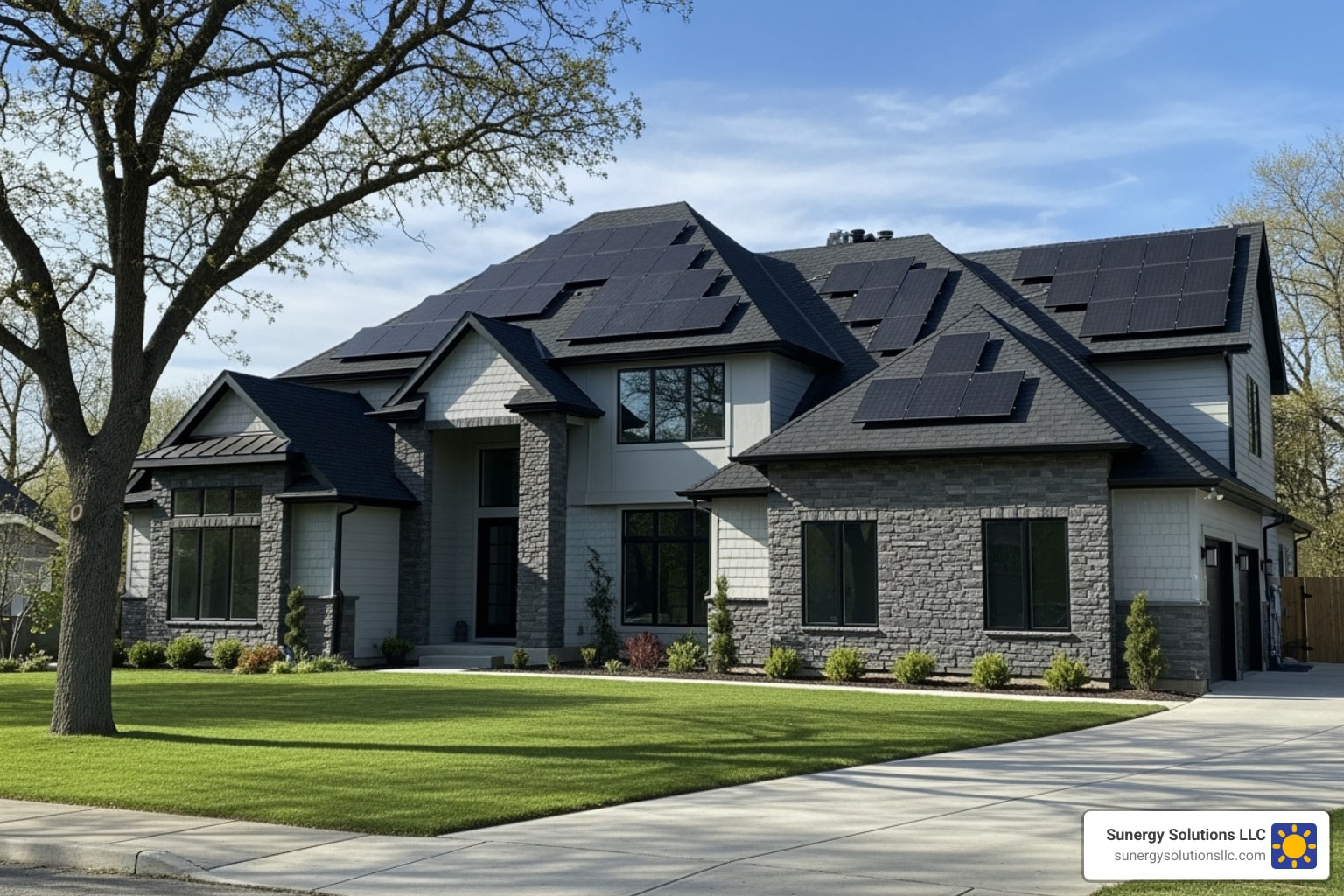 Will Your Solar Company Give You a New Roof? Here’s the Scoop