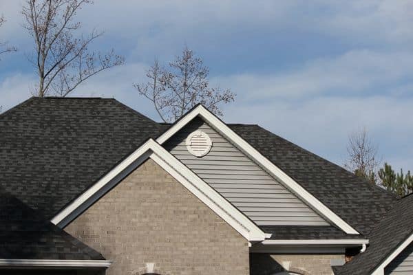 Roofing Warranties