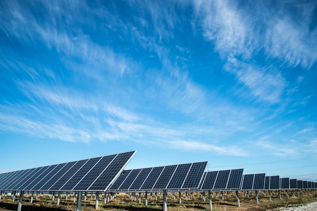 nh solar power incentives
