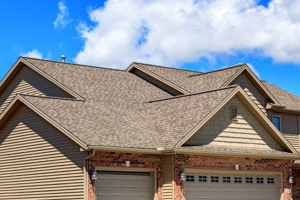 Most preferred #1 Roofing Services in New England