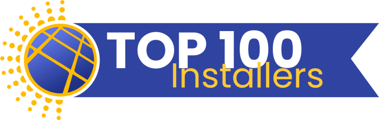 About Sunergy Solutions, a Top 100 Solar Panel Installer