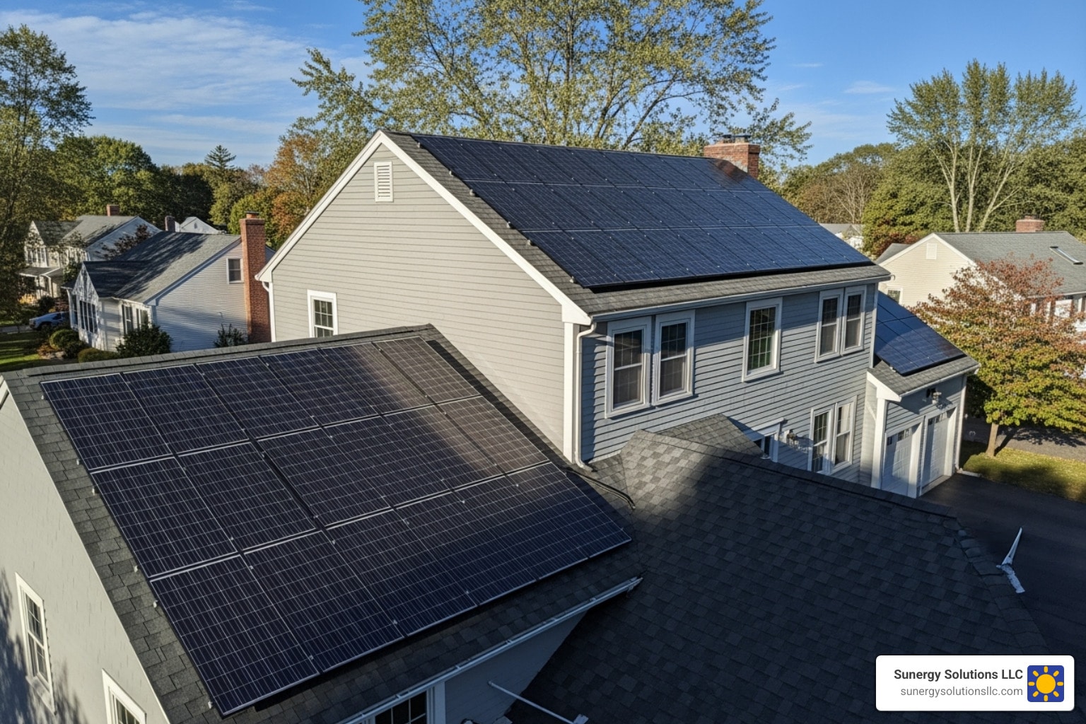 Massachusetts Solar Panels Pricing Guide: Watt’s the Real Deal?