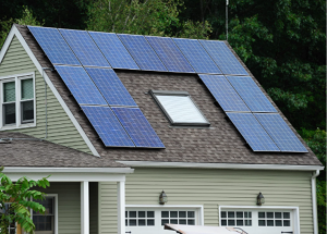 Solar inncecnetives for Rhode Island in 2026.