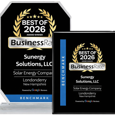 Residential Solar