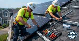 Affordable Maine Solar Incentives in 2026.