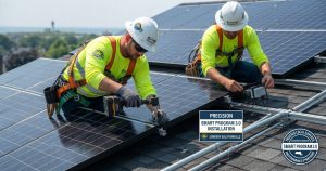 Sunergy Solutions LLC offers SMART Program 3.0 Explained What Massachusetts Homeowners Need to Know.